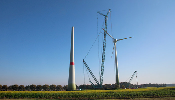 1729580251496260.jpg 右側處理.jpg