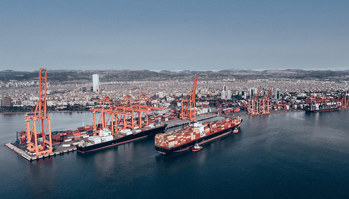 1729580266751894.jpg 422432861.jpg