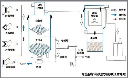 JZR-1DTQ  原理圖.jpg