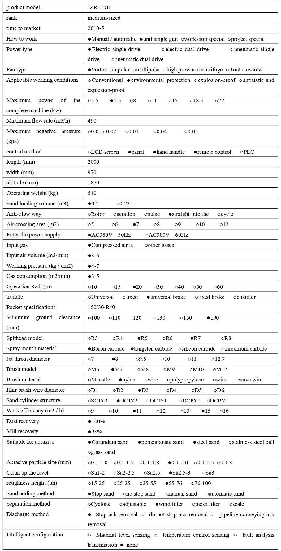 1741415557633119.jpg JZR-1DH 技術參數(shù) - 集_1_1_translate_20250308141841_page-0001.jpg