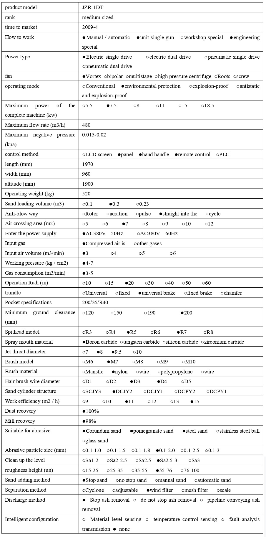 JZR-1DT  技術(shù)參數(shù) - 集_1_1_translate_20250308144235_page-0001.jpg