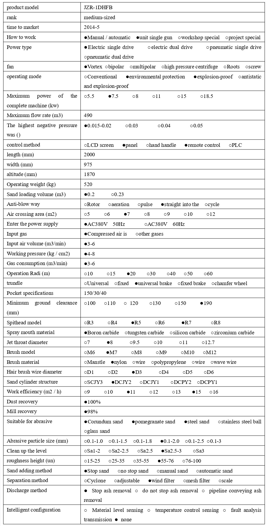 JZR-1DHFB  技術參數(shù) - 集_1_1_translate_20250308152407_page-0001.jpg