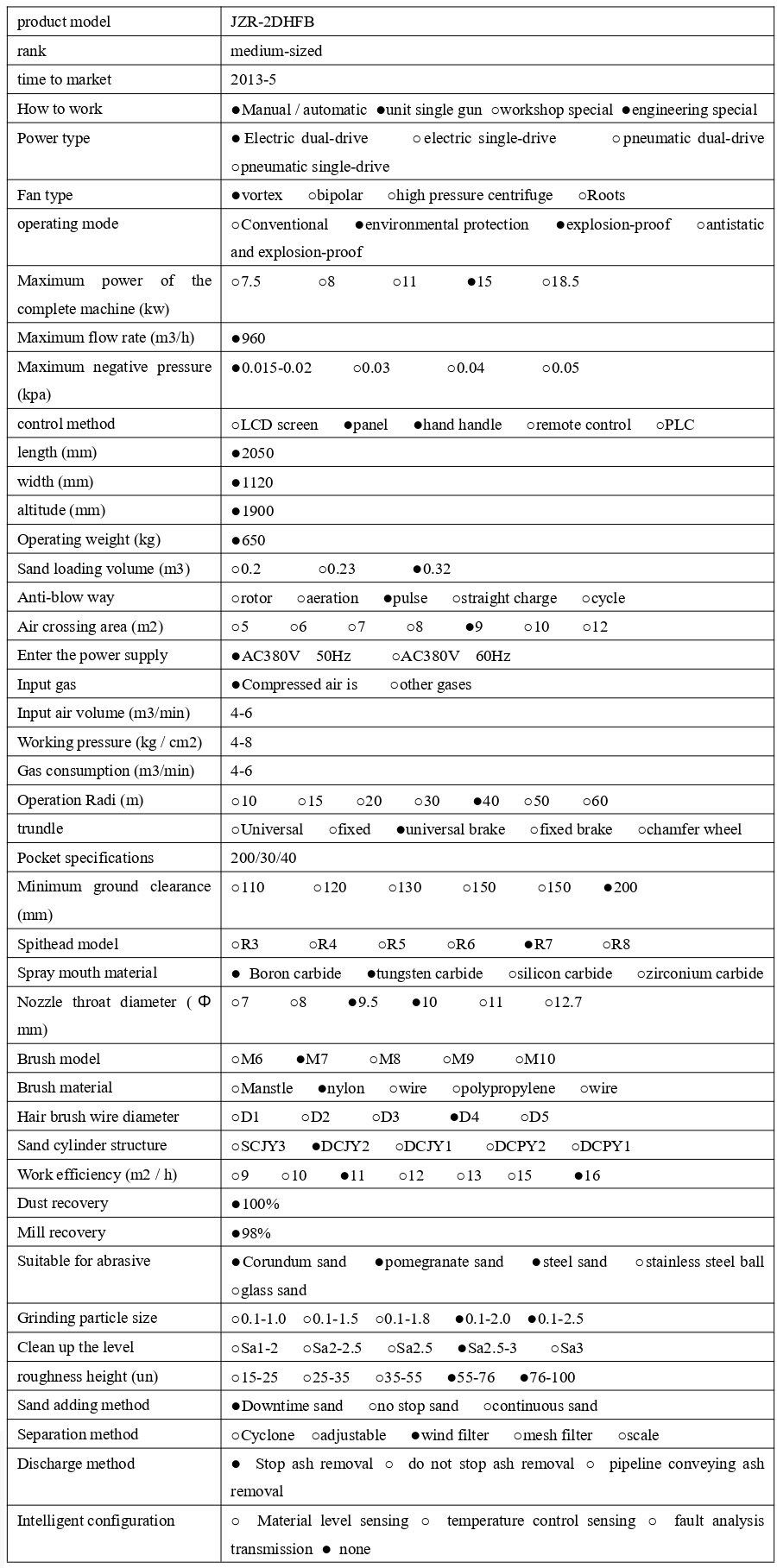 JZR-2DHFB  技術參數(shù) - 集_1_1_translate_20250308161250_page-0001.jpg