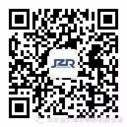 北京金久卓爾箱式除銹噴砂機(jī)調(diào)試方法 圖3.jpg