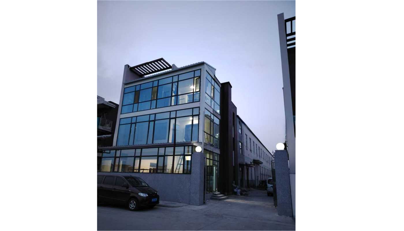 1749016076202824.jpg 天津研發(fā)基地 副圖.jpg